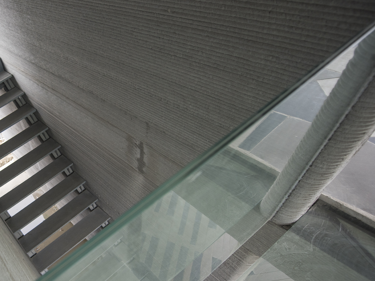 Build Trust In 3d Manufactured Buildings With Ul 3401 Ul