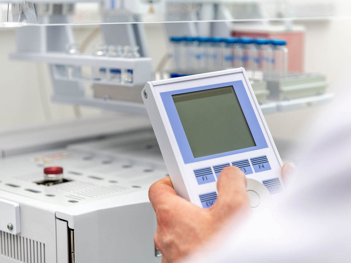 medical devices