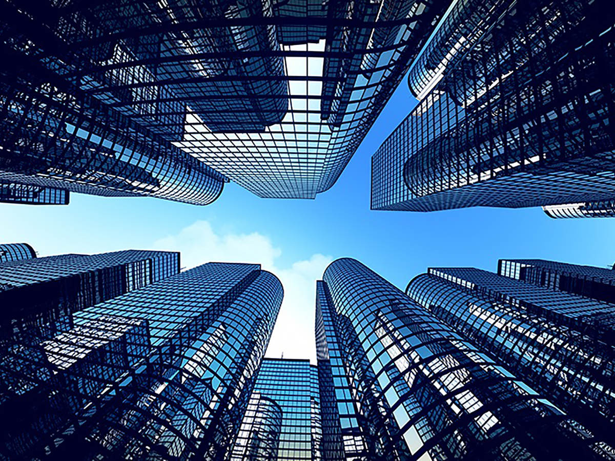 ESG reporting with Turbo Buildings 