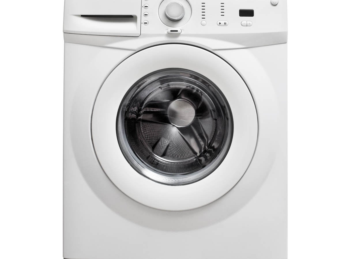 Dryer