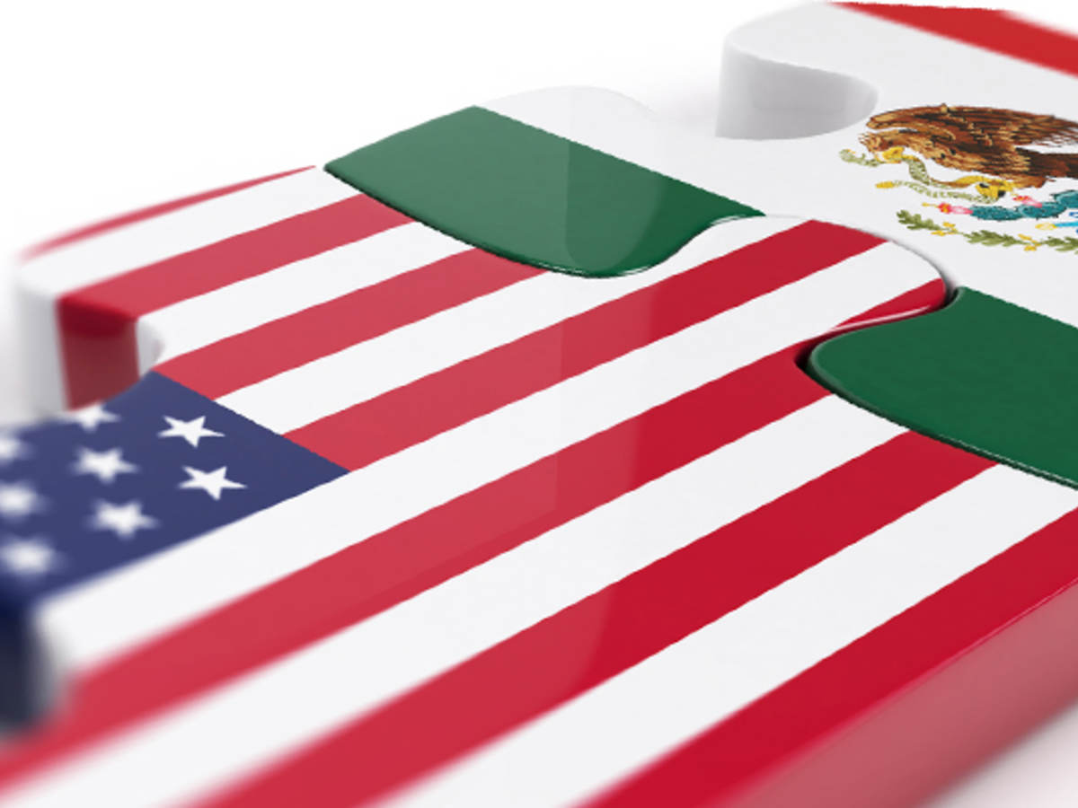 How to Meet Compliance for NOM-001 and Sell Products into Mexico