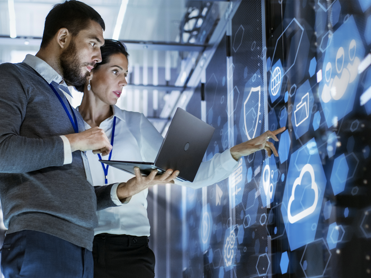 Guiding you through China Compulsory Certification