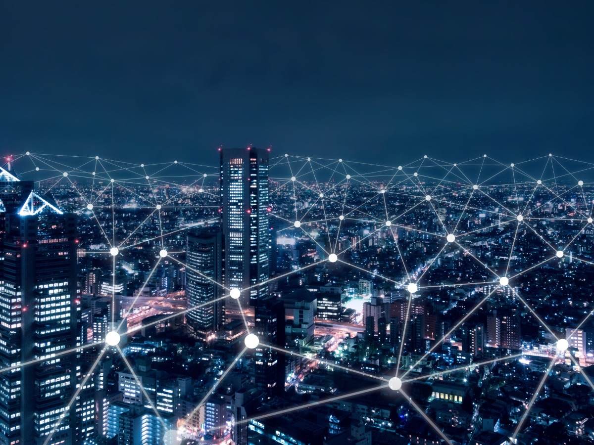 Testing and Compliance for mmWave 