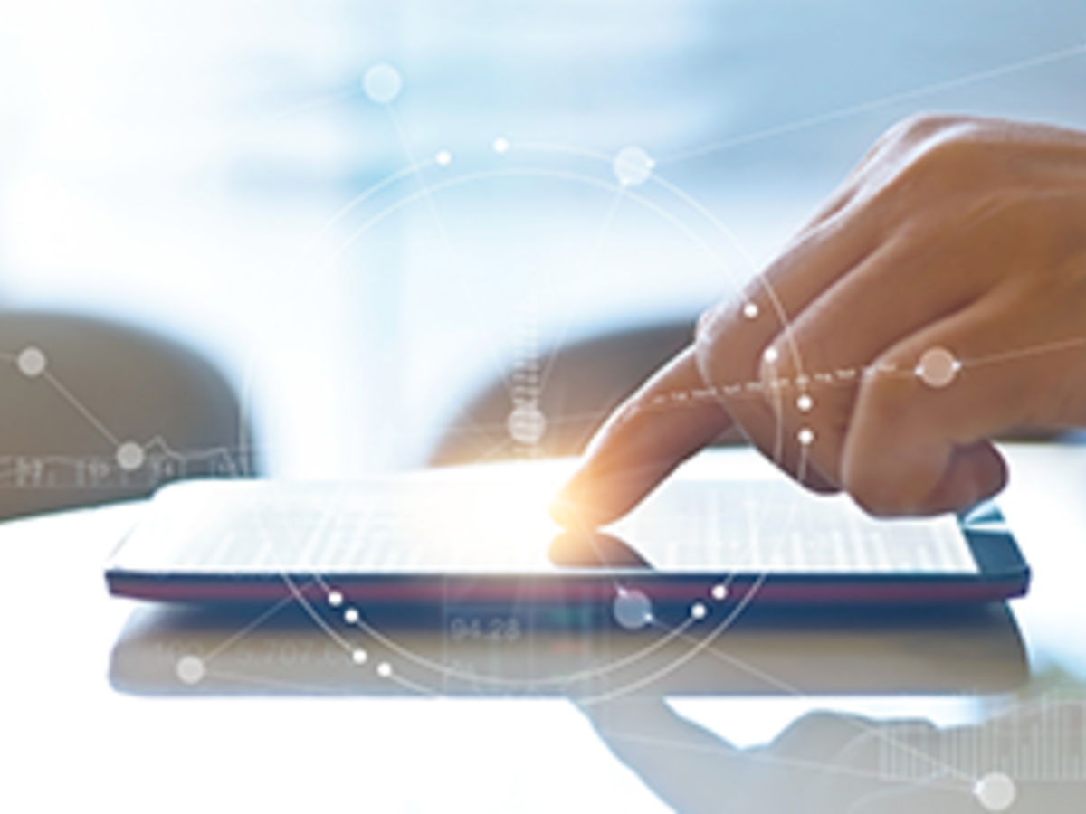 62368-linkedin-CTECH-wireless-outlook