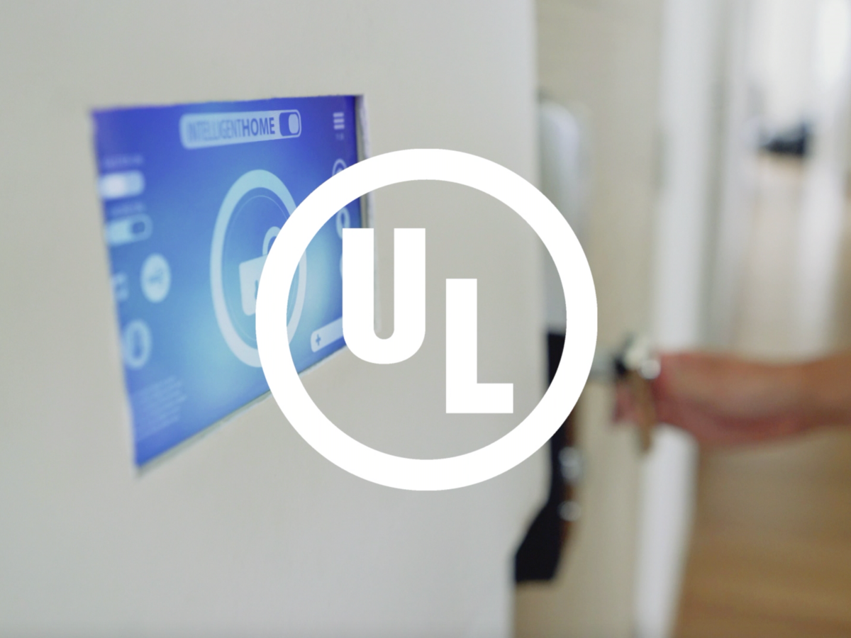 UL Trust