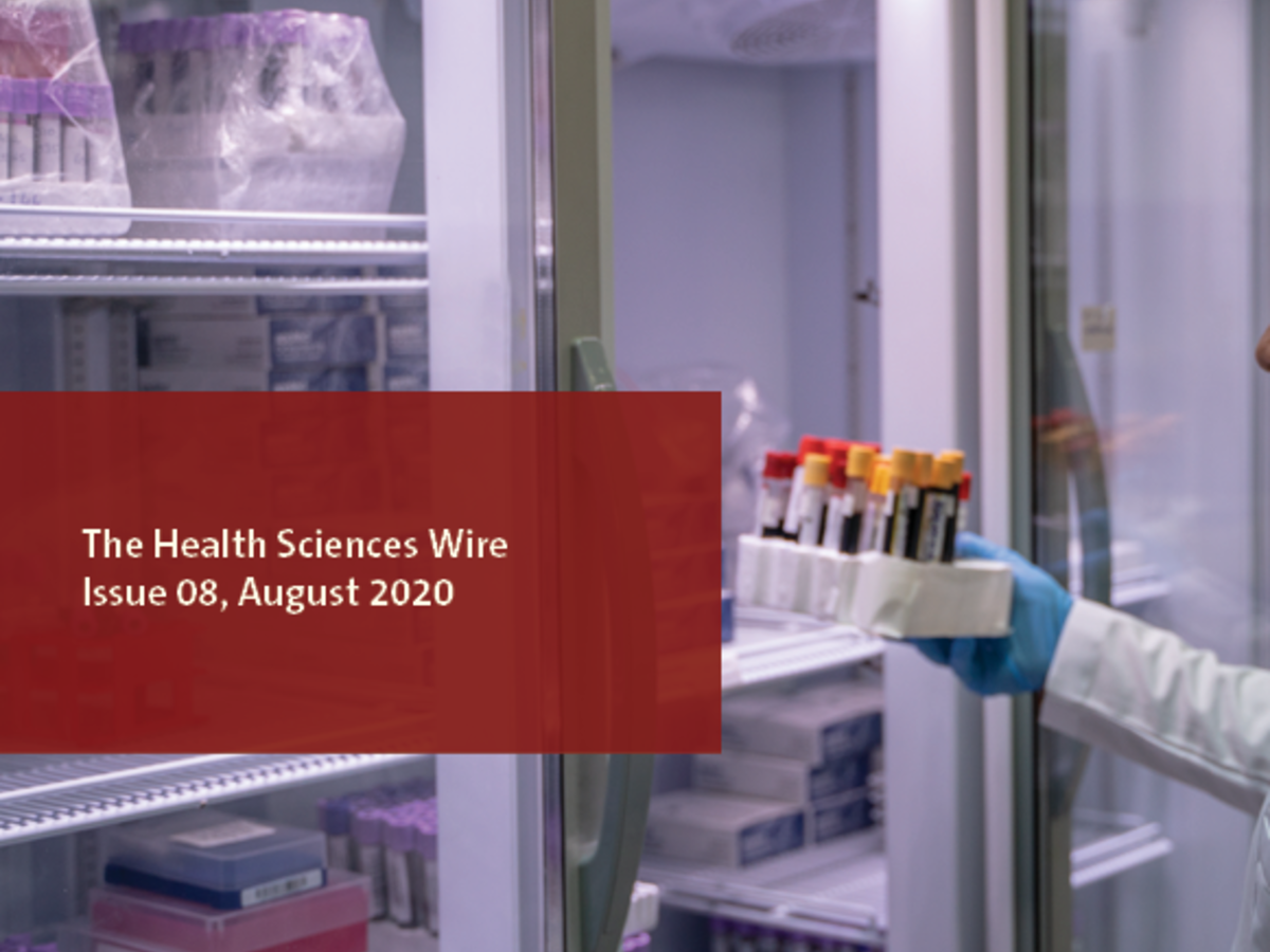 vials banner