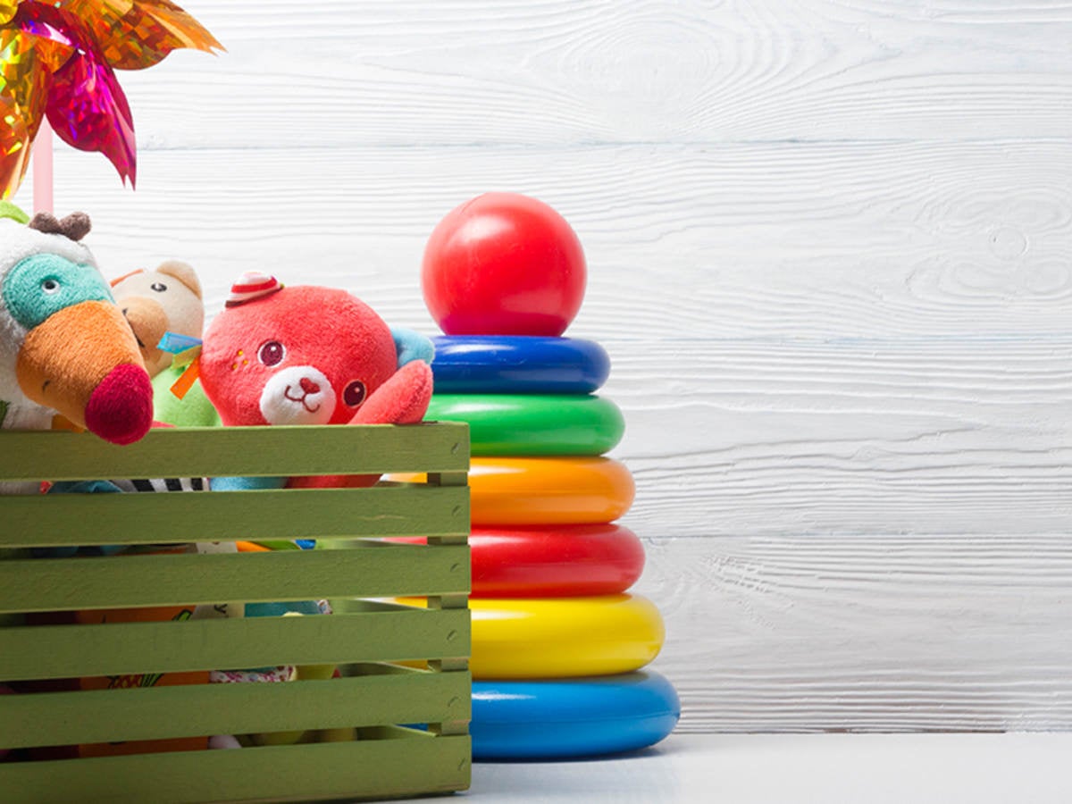 Insights for Global Toy Recalls — Interview with the Experts