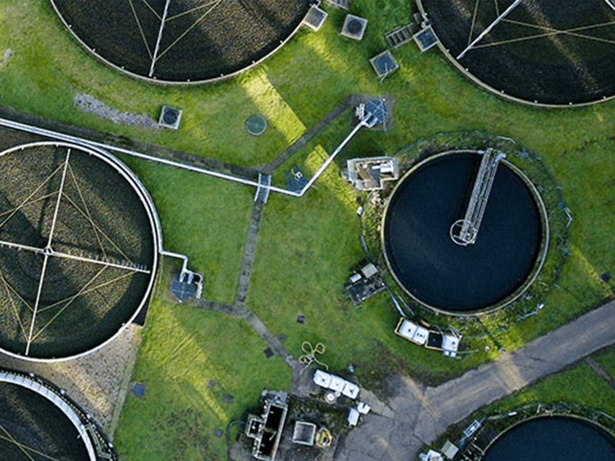 Chemical Management in the Textile, Apparel and Footwear Industries: Good Practices