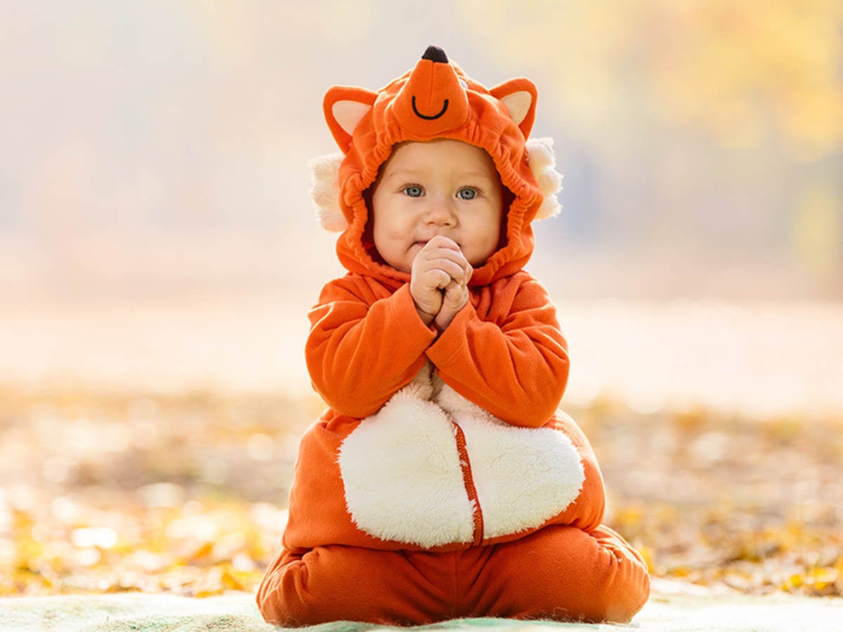 CMR Substances in Toys: Clarifications and Insight From UL Experts