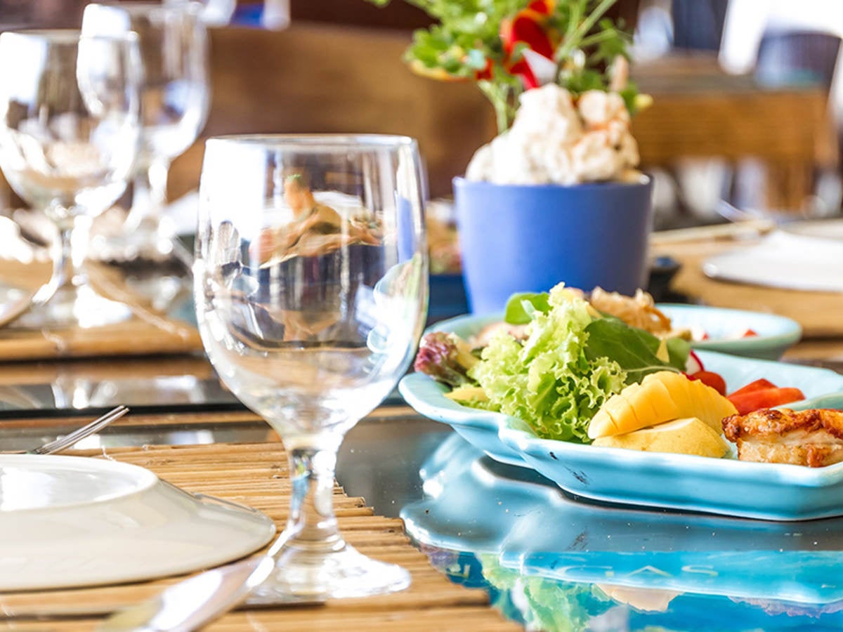 Interview: Regulatory Insights for Food Contacts Materials in the US