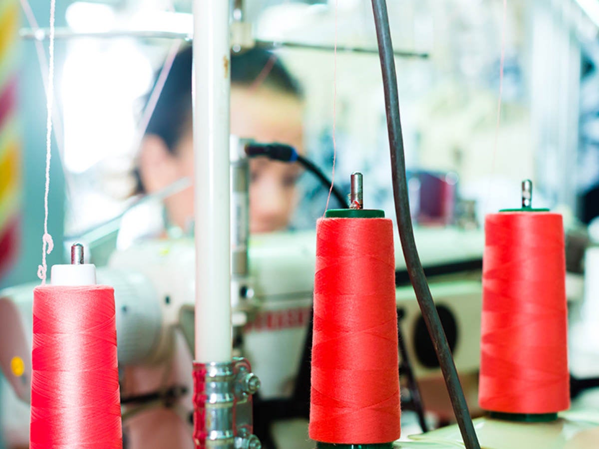 Interview with Our Responsible Sourcing Expert on SMETA Tool