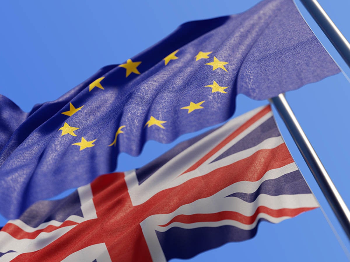BREXIT: Key Implications for Global Retailers and Brands