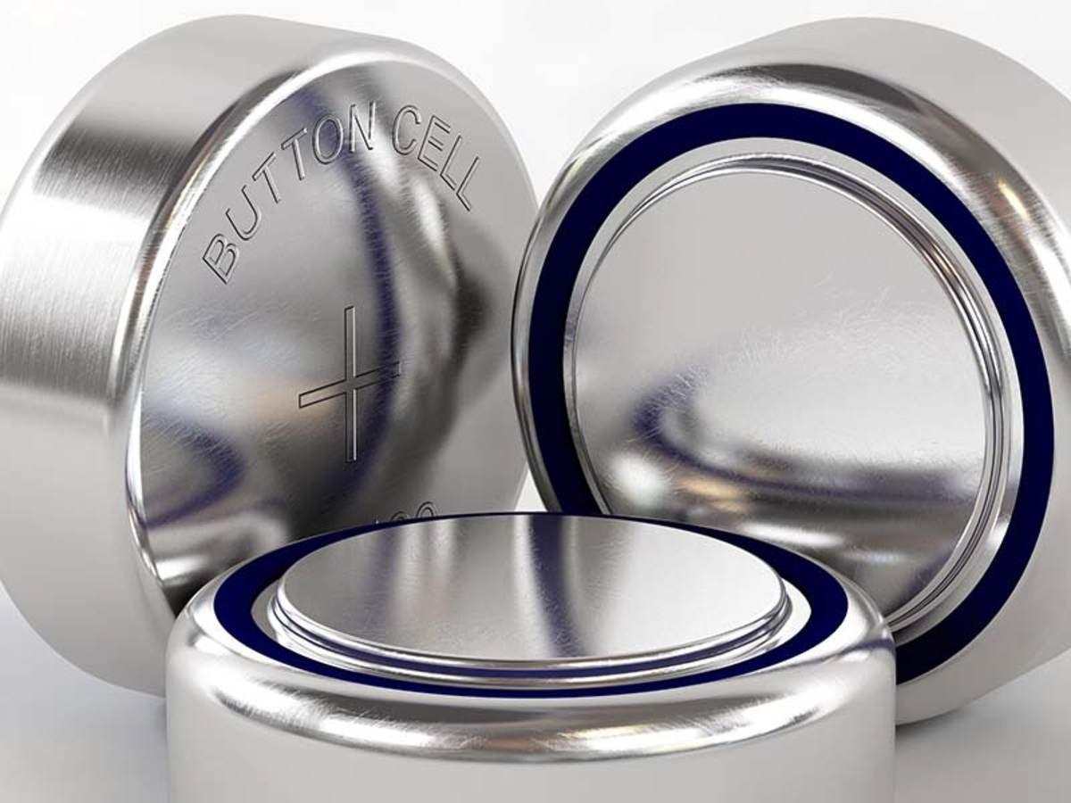 key-learnings-from-2019-eu-recalls-button-cell-safety