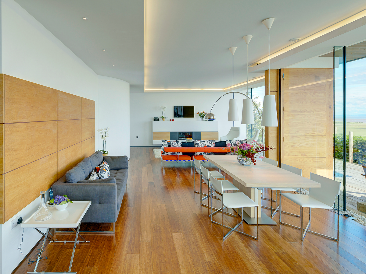 Furniture | UL