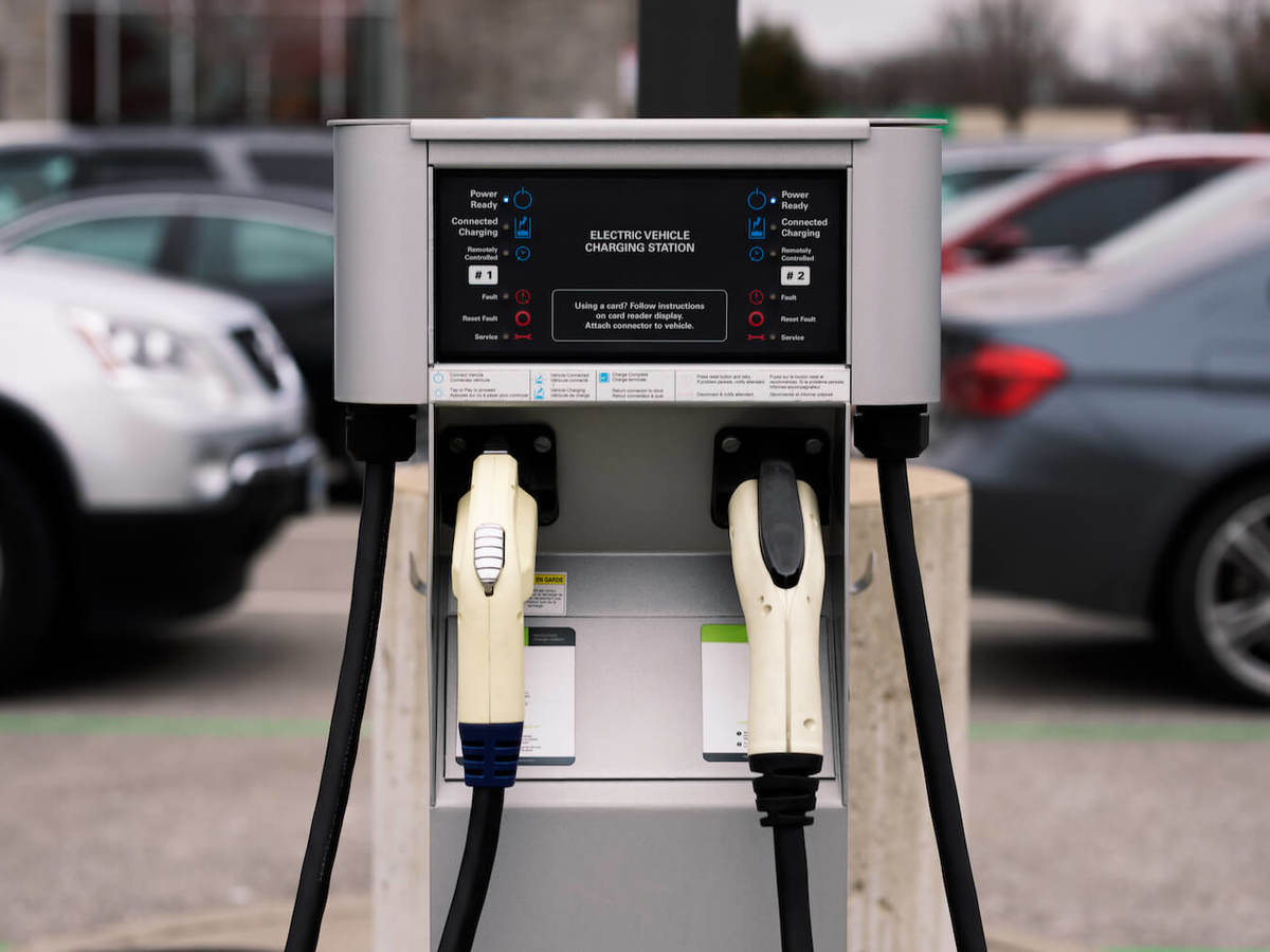 EV_charging_infrastructure