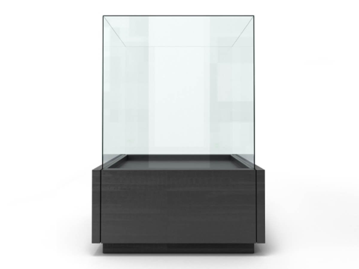 Display case