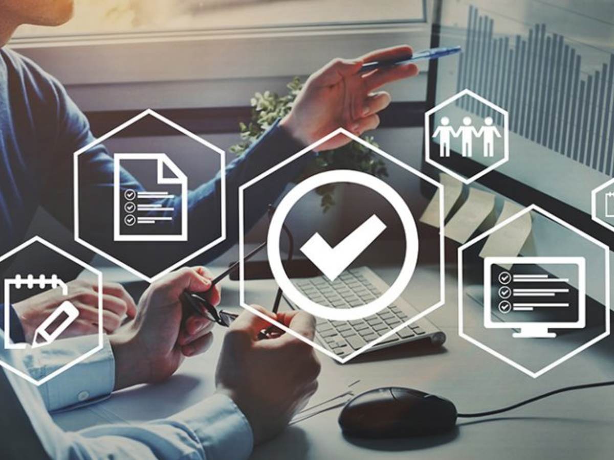 Certification check balances 