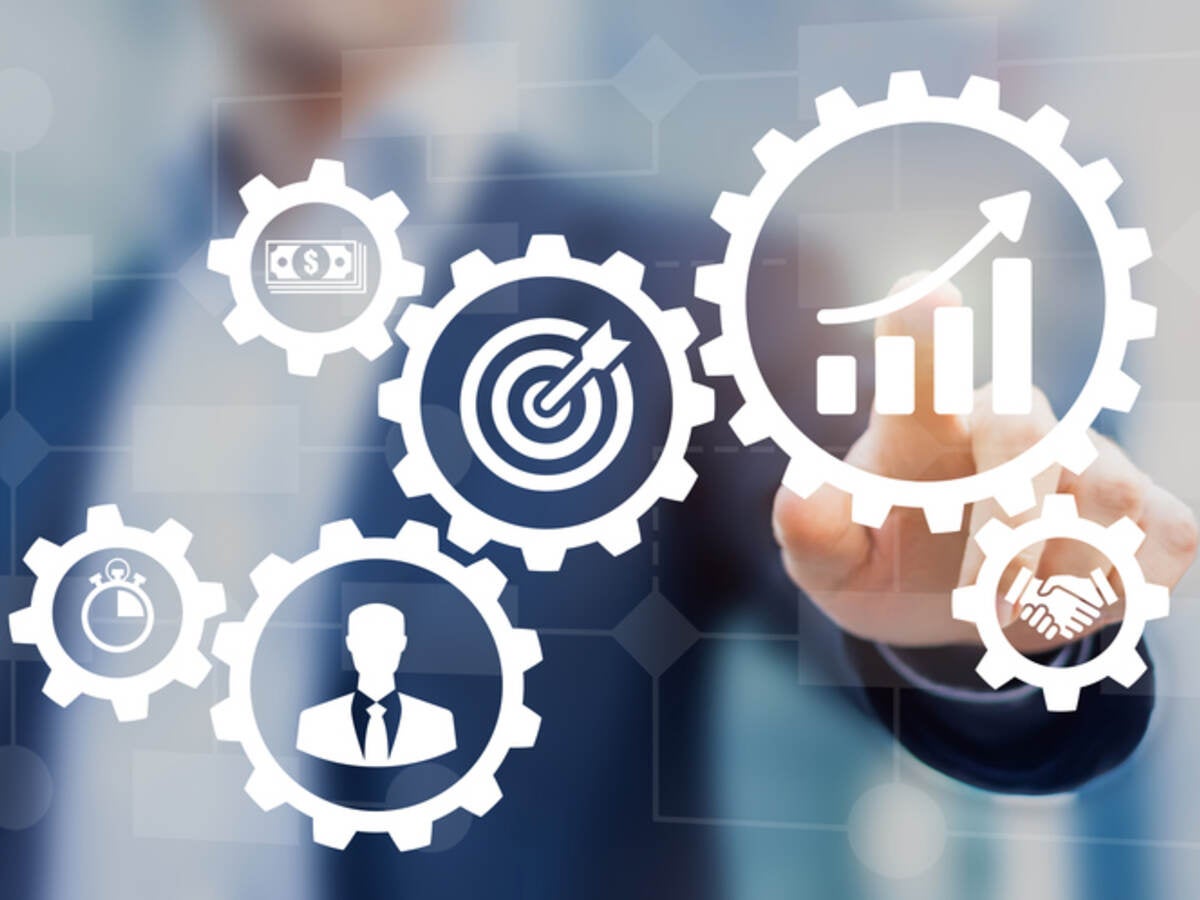 Prospector Datasheet Services