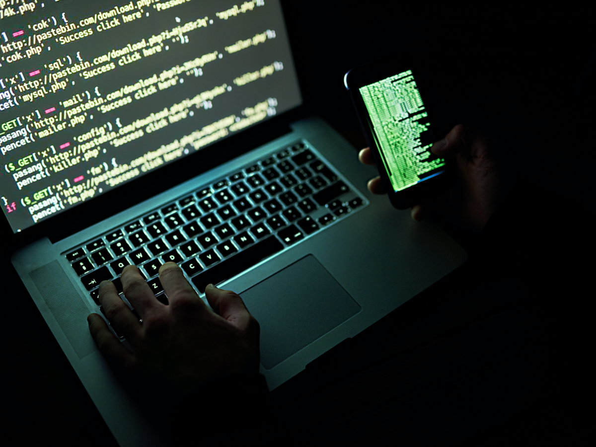 Программные вирусы. Антивирус malwarebytes информация. Reverse engineering analysis malware. Вирус пк. Компьютерные вирусы.