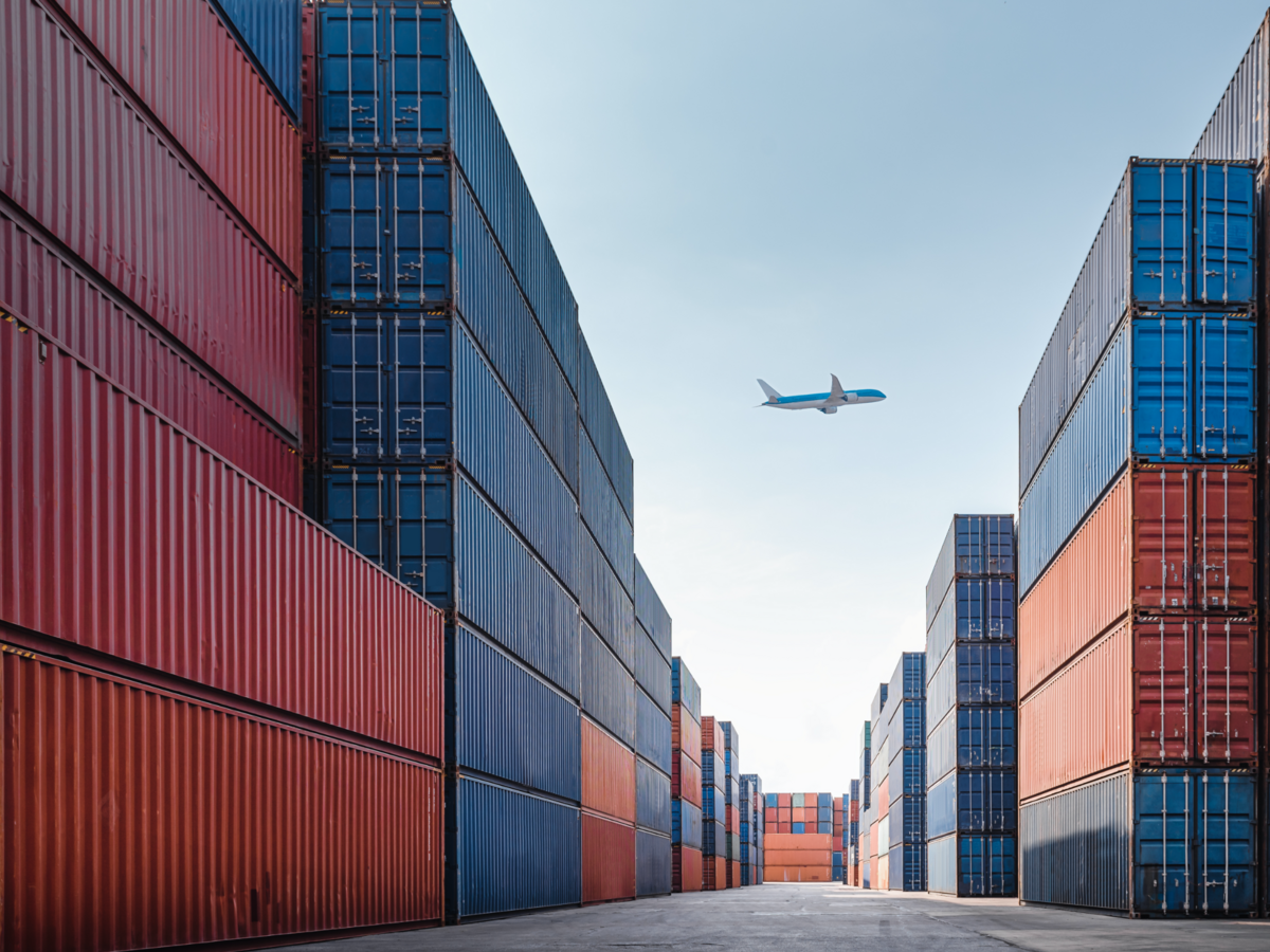 Supplier Introduction – UL Supply Chain Network