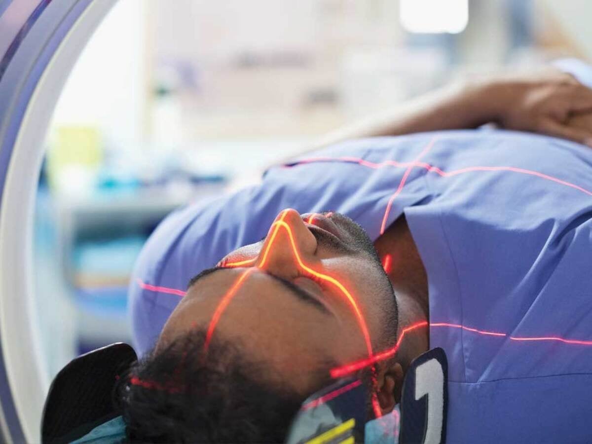Laser Product Safety.