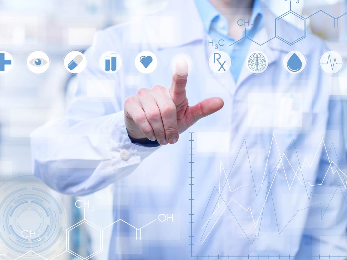 UL ComplianceWire