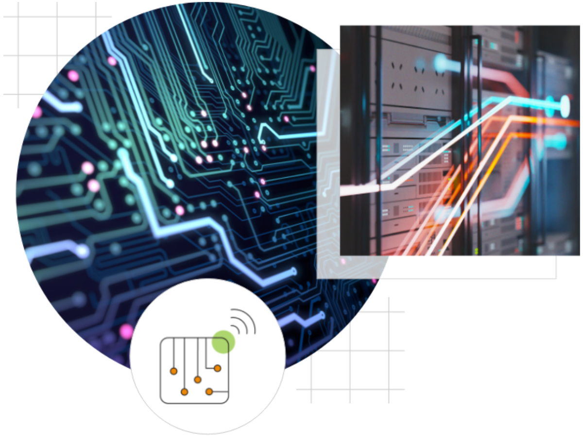 SSSB smart image