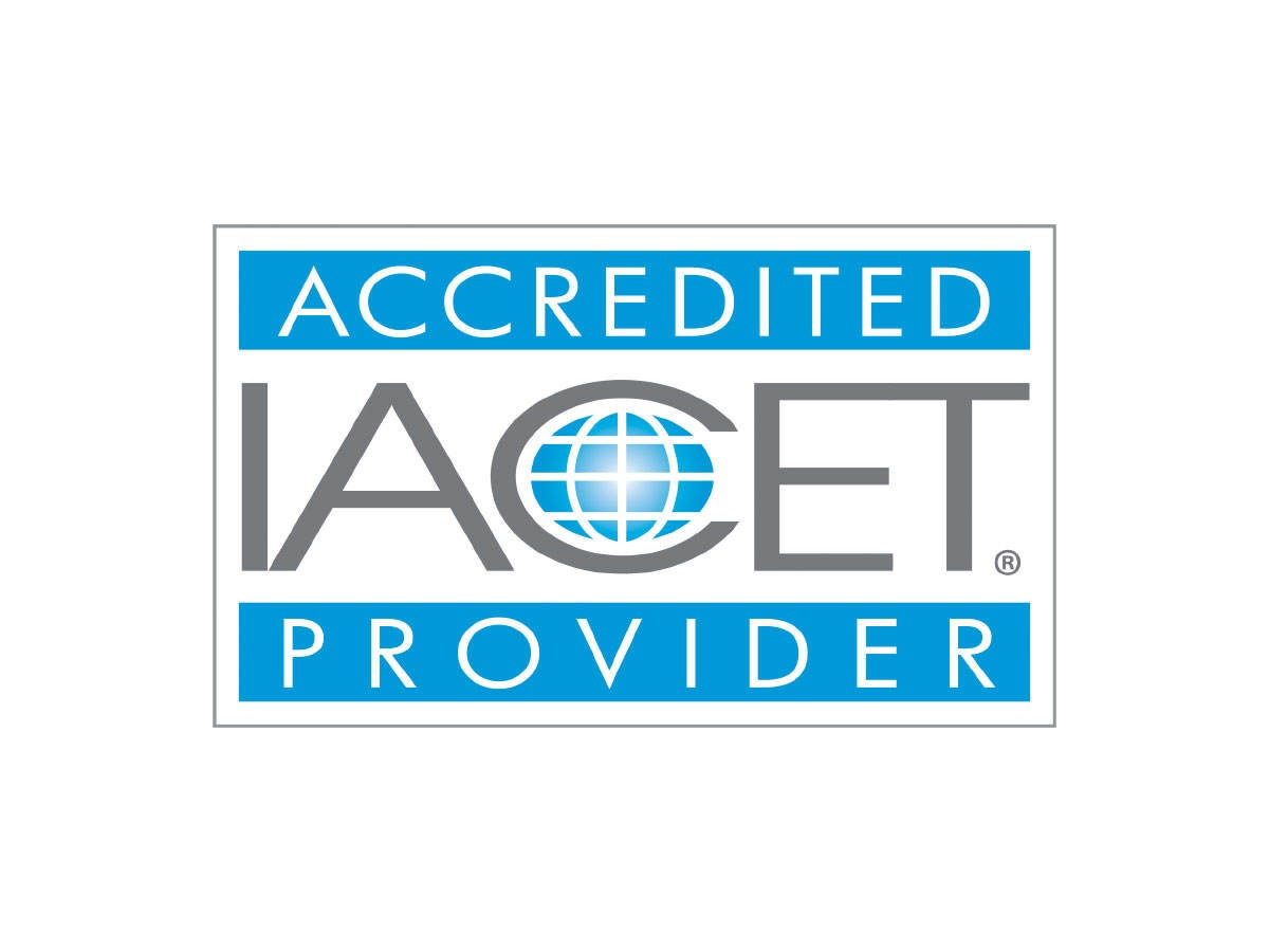 AP logo