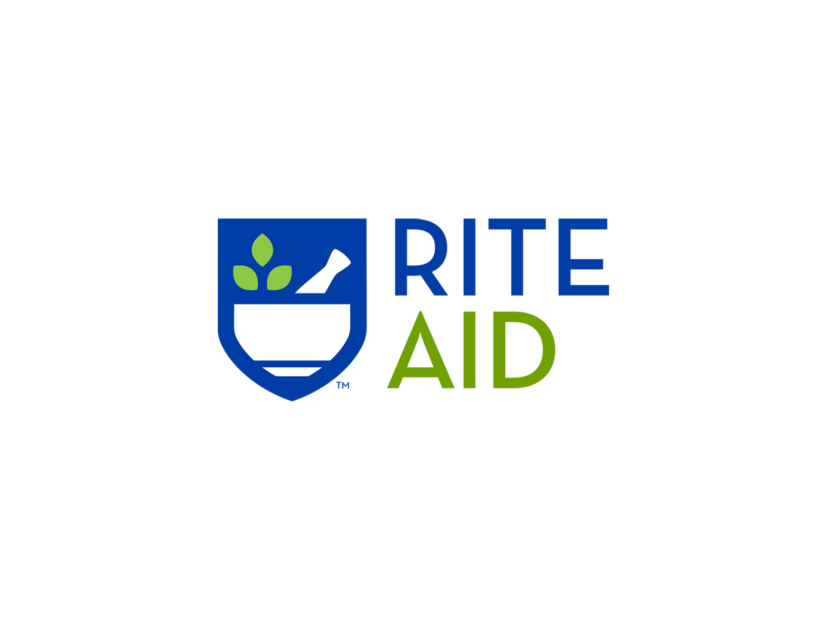 Rite Aid logo