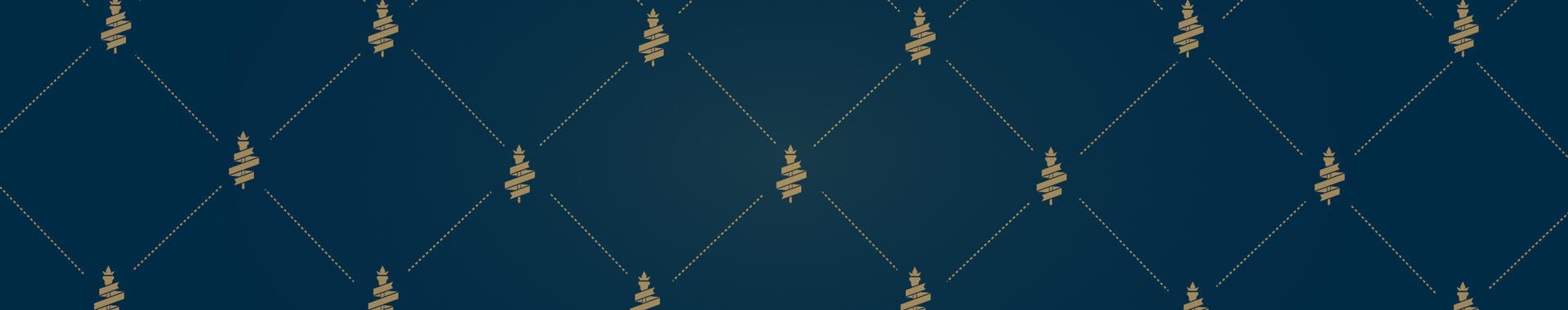 William Henry Merrill Society Banner