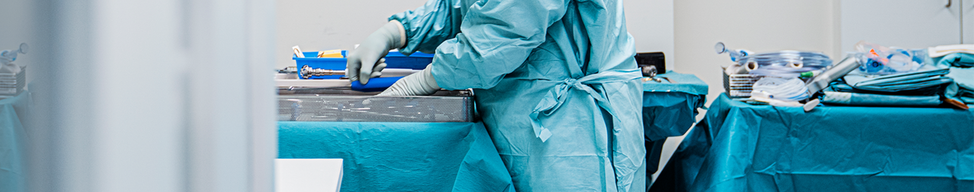 Personal Protective Equipment Ppe Product Testing Ul