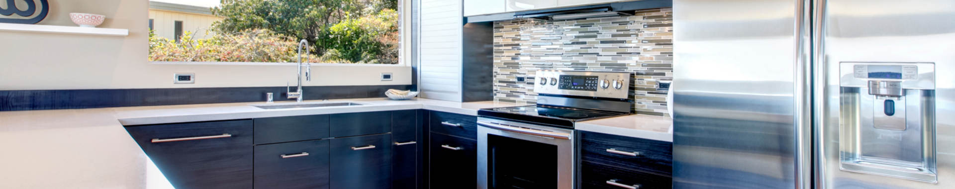 Appliances Ul