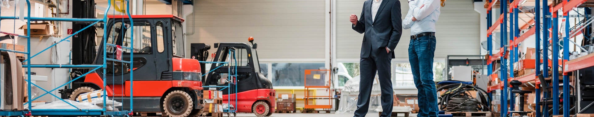 Auditing And Inspection Ul