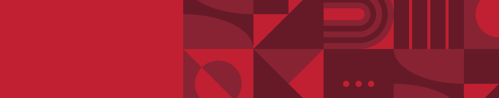 2020 Diversity and Inclusion Report | UL Solutions