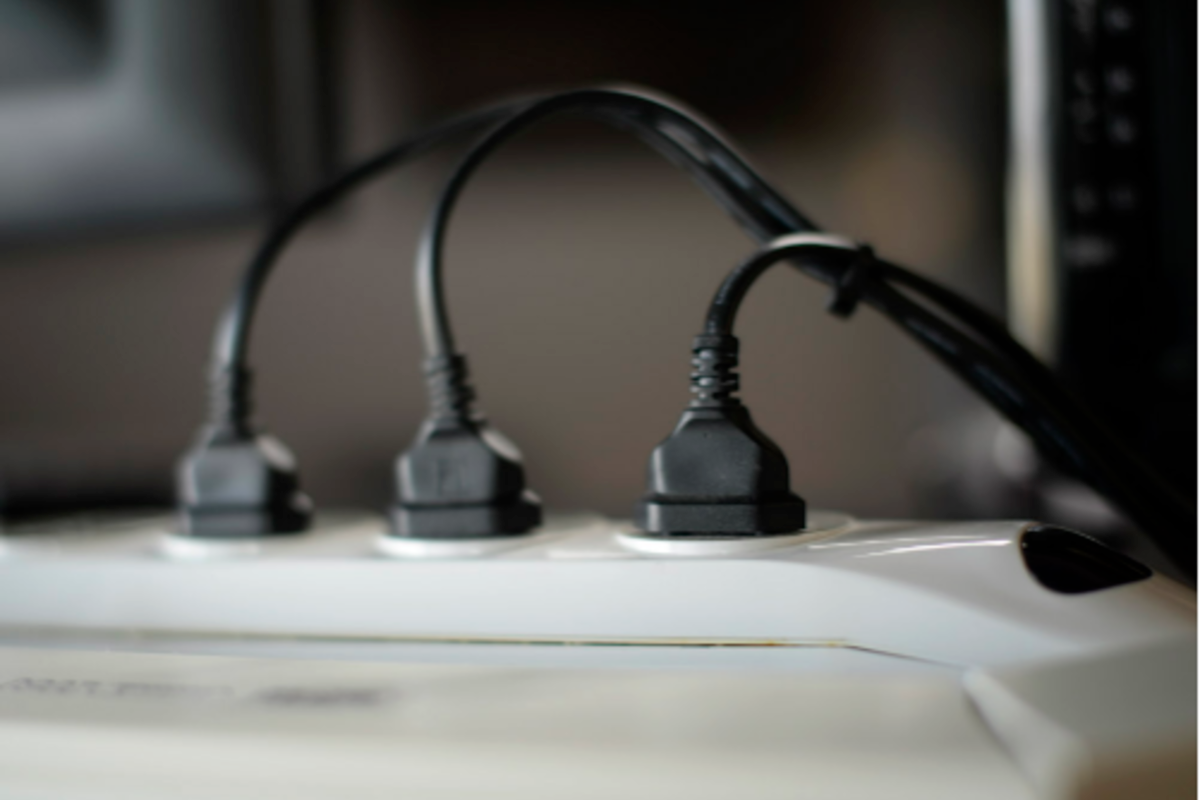 Powerstrip