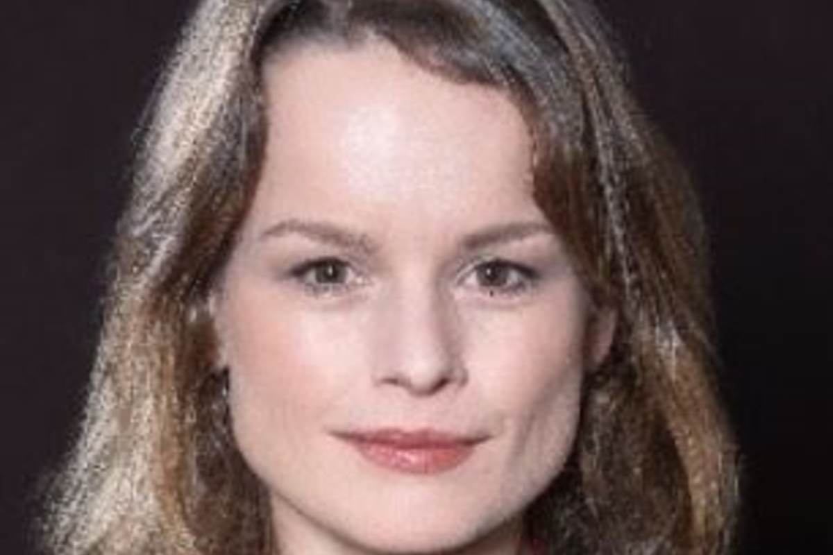 Gonda Lamberink