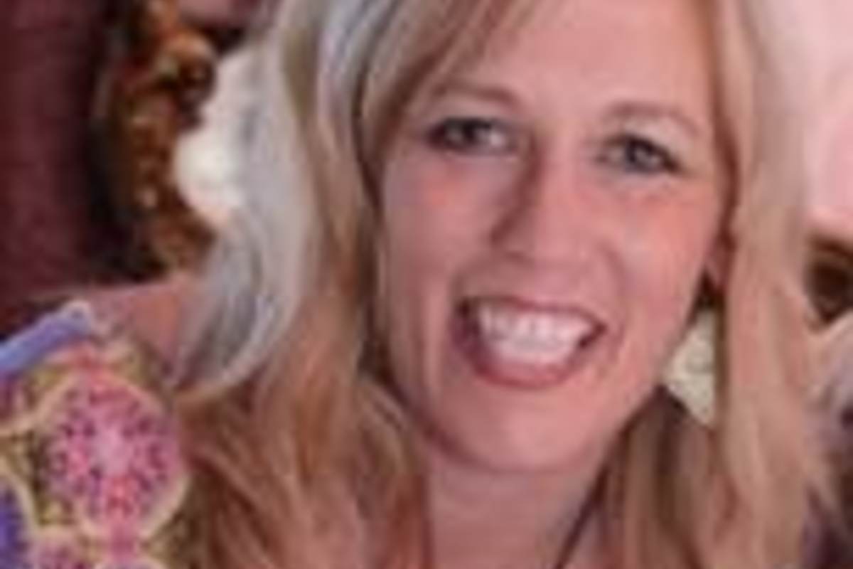 Kelli Hodges Dell