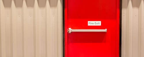 Structural Steel Fire Protection Testing And Certification Ul