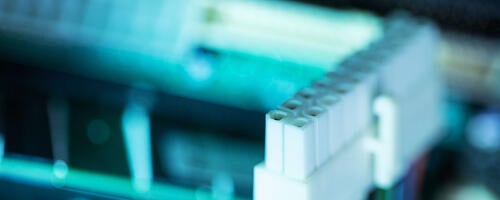 Wiring Harness Traceability Cable Sourcing Ul