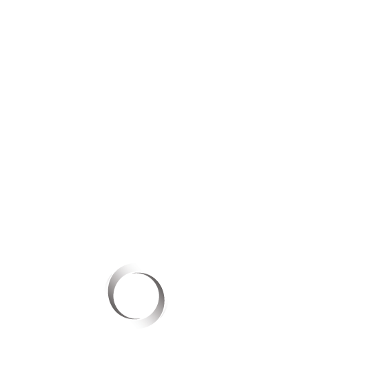 UL Solutions logo, UL Standards & Engagement, and UL Research Industry one color logos