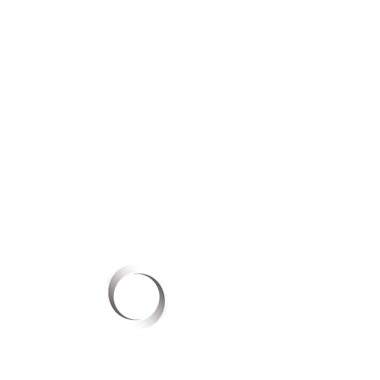 UL logo