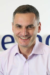 Erich Meier