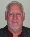 Ed Joseph Photo