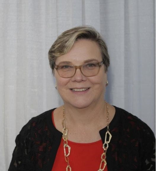 Laurie Florence Photo