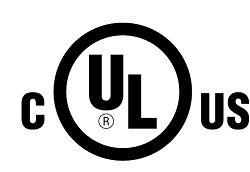 Counterfeit UL mark