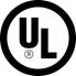 Counterfeit UL mark