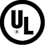 UL Logo