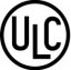 UL Logo 2