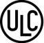 UL Logo