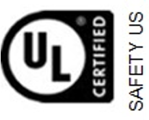 ul logo